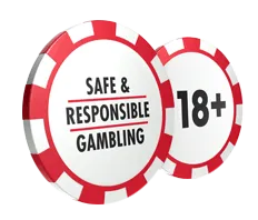 Responsible-Gambling chibeingchi.com