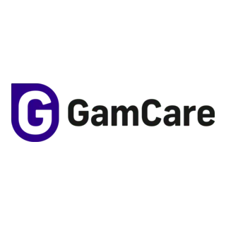 gamcare chibeingchi.com